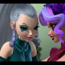 Filename=winxblogger_pl28040729~2.jpg
Filesize=712KiB
Dimensions=1920x1080
Date added=Dec 09, 2025 winxblogger_pl28040729~2.jpg