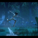 winxblogger_pl28040729~4.jpg