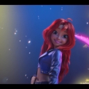 Filename=winxblogger_pl28040729~6.jpg
Filesize=449KiB
Dimensions=1920x1080
Date added=Sep 26, 2026 winxblogger_pl28040729~6.jpg