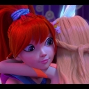 winxblogger_pl28040729~7.jpg