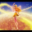 Filename=winxblogger_pl28040829.jpg
Filesize=575KiB
Dimensions=1920x1080
Date added=Nov 22, 2025 winxblogger_pl28040829.jpg