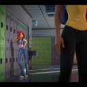 winxblogger_pl28040829~0.jpg