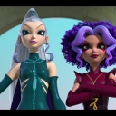 winxblogger_pl28040829~2.jpg