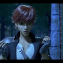 winxblogger_pl28040829~3.jpg