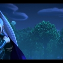 winxblogger_pl28040829~4.jpg