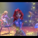 Filename=winxblogger_pl28040829~6.jpg
Filesize=683KiB
Dimensions=1920x1080
Date added=Sep 26, 2026 winxblogger_pl28040829~6.jpg