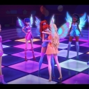 winxblogger_pl28040829~7.jpg