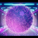 Filename=winxblogger_pl28040929.jpg
Filesize=843KiB
Dimensions=1920x1080
Date added=Nov 22, 2025 winxblogger_pl28040929.jpg