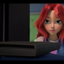 winxblogger_pl28040929~0.jpg