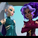 winxblogger_pl28040929~2.jpg