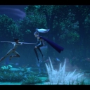 winxblogger_pl28040929~4.jpg