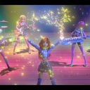 Filename=winxblogger_pl28040929~6.jpg
Filesize=663KiB
Dimensions=1920x1080
Date added=Sep 26, 2026 winxblogger_pl28040929~6.jpg
