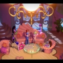 winxblogger_pl28040929~7.jpg