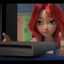 winxblogger_pl28041029~0.jpg
