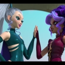 winxblogger_pl28041029~2.jpg