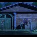 winxblogger_pl28041029~3.jpg
