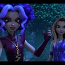 winxblogger_pl28041029~4.jpg