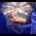 Filename=winxblogger_pl28041029~6.jpg
Filesize=832KiB
Dimensions=1920x1080
Date added=Sep 26, 2026 winxblogger_pl28041029~6.jpg
