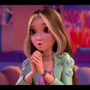 winxblogger_pl28041029~7.jpg