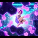 Filename=winxblogger_pl28041129.jpg
Filesize=754KiB
Dimensions=1920x1080
Date added=Nov 22, 2025 winxblogger_pl28041129.jpg