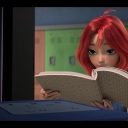 winxblogger_pl28041129~0.jpg