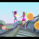 winxblogger_pl28041129~2.jpg