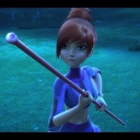 winxblogger_pl28041129~4.jpg