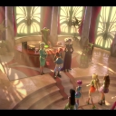 winxblogger_pl28041129~5.jpg