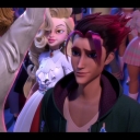 Filename=winxblogger_pl28041129~6.jpg
Filesize=628KiB
Dimensions=1920x1080
Date added=Sep 26, 2026 winxblogger_pl28041129~6.jpg