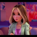 winxblogger_pl28041129~7.jpg