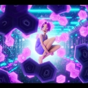Filename=winxblogger_pl28041229.jpg
Filesize=761KiB
Dimensions=1920x1080
Date added=Nov 22, 2025 winxblogger_pl28041229.jpg