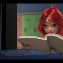 winxblogger_pl28041229~0.jpg