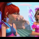 winxblogger_pl28041229~2.jpg