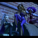 winxblogger_pl28041229~3.jpg