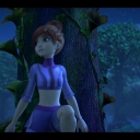 Filename=winxblogger_pl28041229~4.jpg
Filesize=547KiB
Dimensions=1920x1080
Date added=Dec 29, 2025 winxblogger_pl28041229~4.jpg
