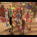 winxblogger_pl28041229~5.jpg