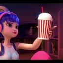 winxblogger_pl28041229~7.jpg