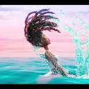 winxblogger_pl2804129.jpg