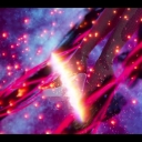 winxblogger_pl2804129~0.jpg