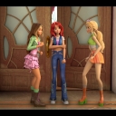Filename=winxblogger_pl2804129~1.jpg
Filesize=657KiB
Dimensions=1920x1080
Date added=Dec 01, 2025 winxblogger_pl2804129~1.jpg