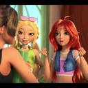 winxblogger_pl2804129~10.jpg