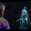 winxblogger_pl2804129~2.jpg