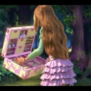 Filename=winxblogger_pl2804129~4.jpg
Filesize=735KiB
Dimensions=1920x1080
Date added=Dec 29, 2025 winxblogger_pl2804129~4.jpg
