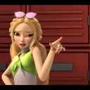 winxblogger_pl2804129~5.jpg