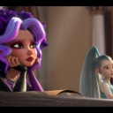 winxblogger_pl2804129~6.jpg