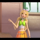 Filename=winxblogger_pl2804129~7.jpg
Filesize=500KiB
Dimensions=1920x1080
Date added=Sep 26, 2026 winxblogger_pl2804129~7.jpg