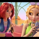 Filename=winxblogger_pl2804129~9.jpg
Filesize=600KiB
Dimensions=1920x1080
Date added=Sep 28, 2026 winxblogger_pl2804129~9.jpg