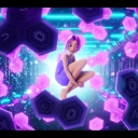 Filename=winxblogger_pl28041329.jpg
Filesize=764KiB
Dimensions=1920x1080
Date added=Nov 22, 2025 winxblogger_pl28041329.jpg