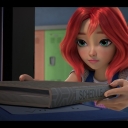 winxblogger_pl28041329~0.jpg