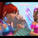 winxblogger_pl28041329~2.jpg